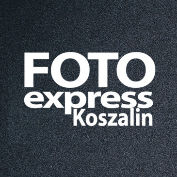 Foto express Koszalin