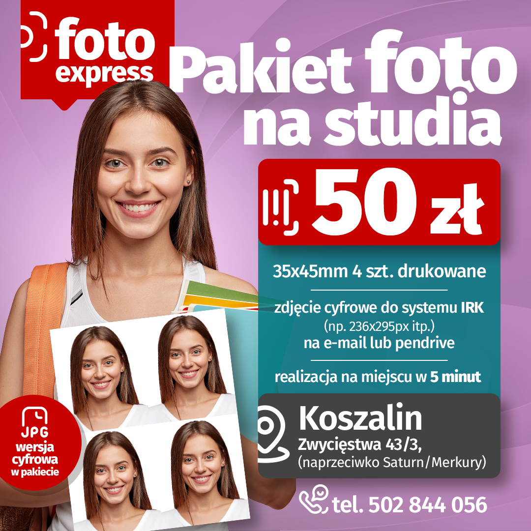 zdjęcia do dowodu Koszalin, zdjęcia do dokumentów Koszalin, zdjęcia, zdjęcie do paszportu, fotograf Koszalin, zdjęcie do dowodu Koszalin, foto na dokumenty Koszalin, Koszalin
