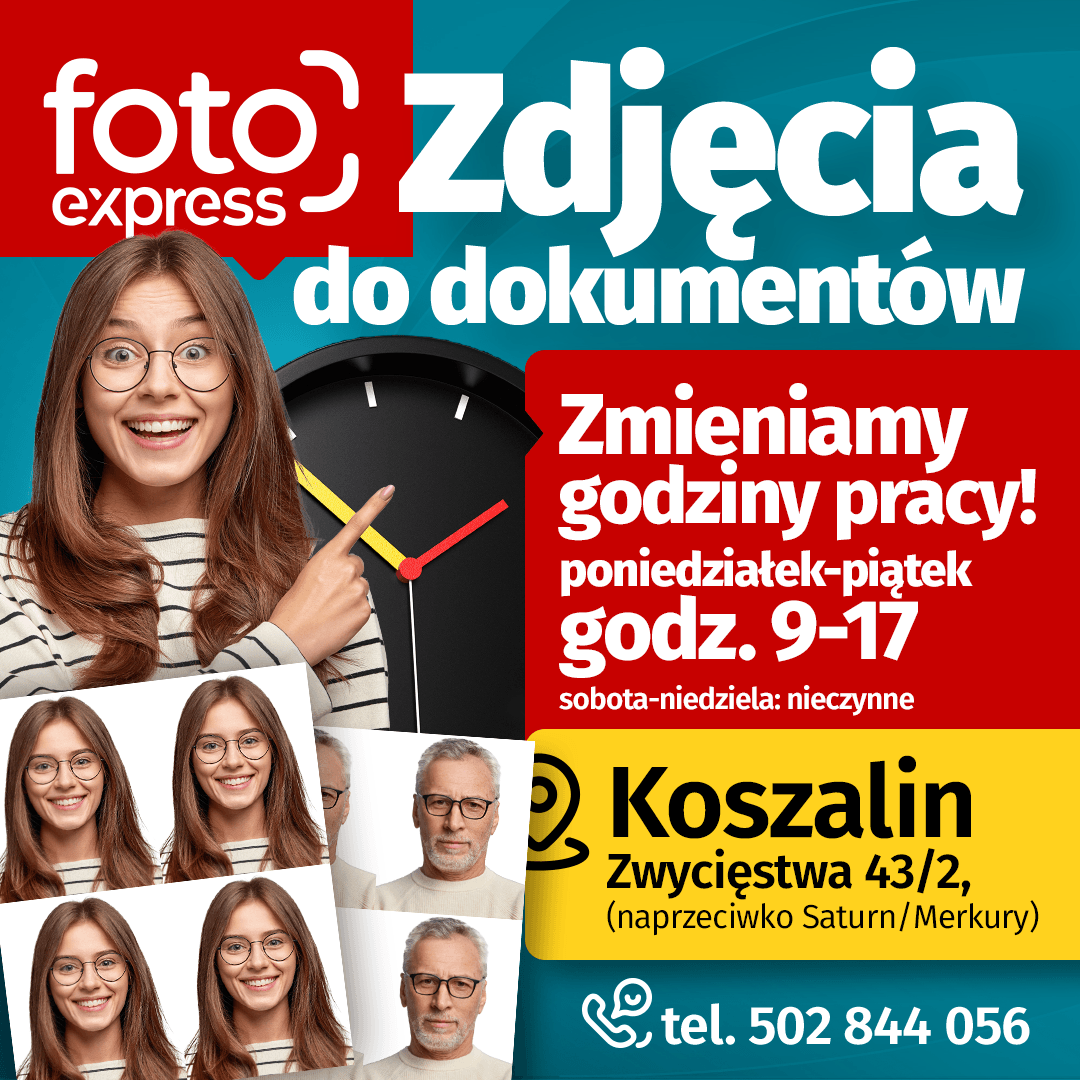 zdjęcia do dowodu Koszalin, zdjęcia do dokumentów Koszalin, zdjęcia, zdjęcie do paszportu, fotograf Koszalin, zdjęcie do dowodu Koszalin, foto na dokumenty Koszalin, Koszalin