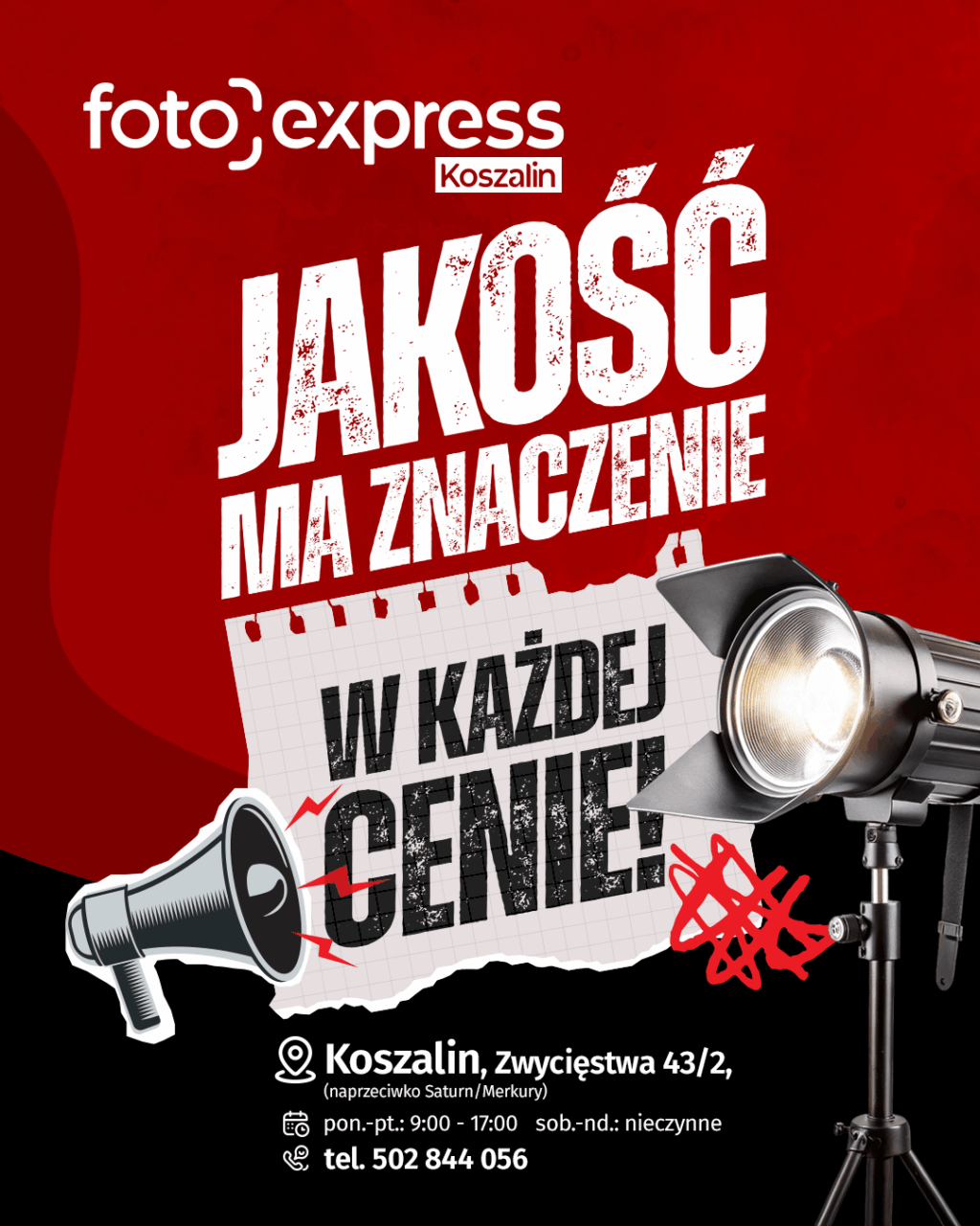 zdjęcia do dokumentów, zdjęcia do szkoły, zdjęcia na studia, koszalin, express, foto, explora.pl, foto express koszalin